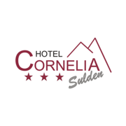 (c) Hotelcornelia.com